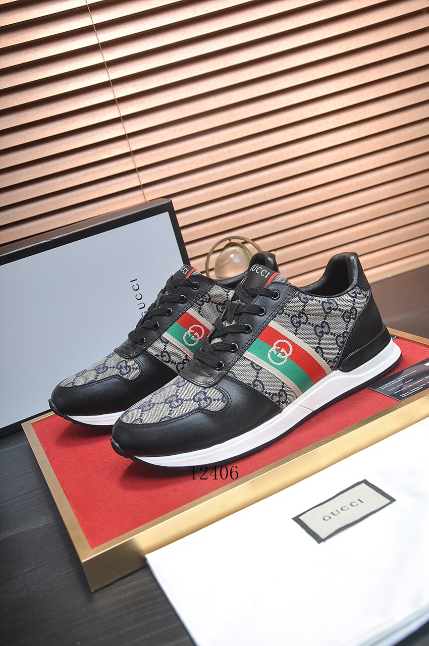 Gucci sz38-44 49